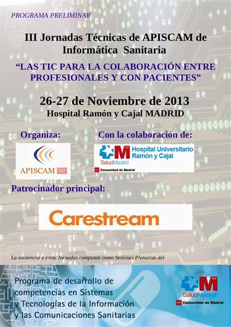 apiscam|apiscam blogspot.